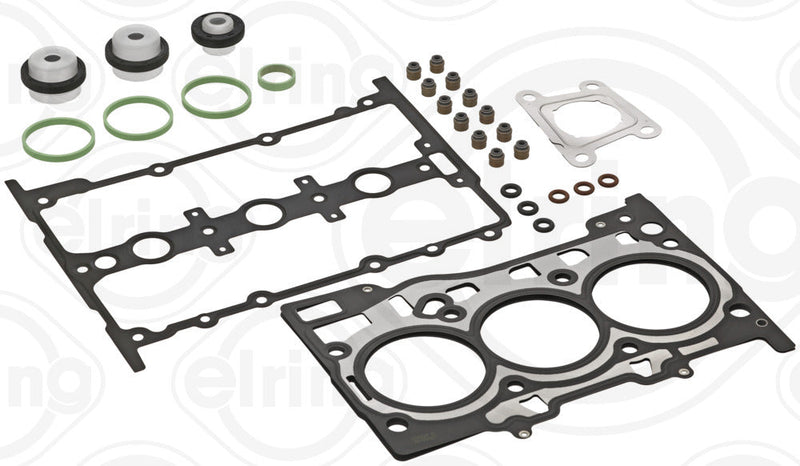 Elring Gasket Head Set 589.1