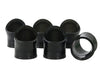 SuperPro Plenum Box To Manifold Bush Kit SPF2196K