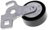 Gates Engine Idler Pulley 36727