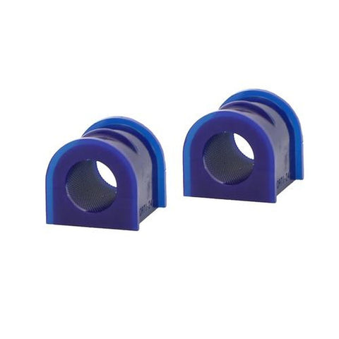 SuperPro Rear Swaybar Mount Bush Kit Fits Holden