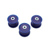 SuperPro Rear Differential To Subframe Mount Bush Kit