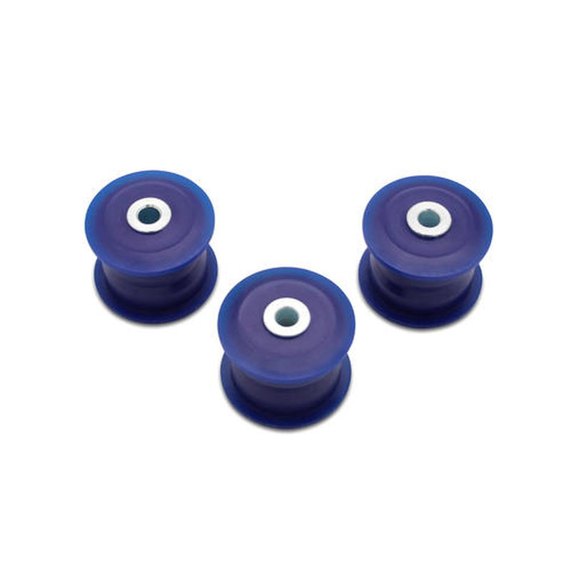 SuperPro Rear Differential To Subframe Mount Bush Kit