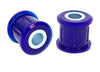 SuperPro Panhard Rod Bush Kit SPF5312K