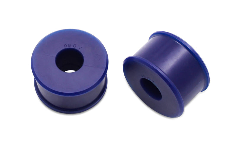 SuperPro Control Arm Bush Kit SPF0807K