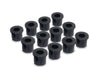 SuperPro Leaf Spring Bush Kit SPF0124-95K