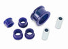 SuperPro Steering Bush Kit SPF2715-50K