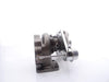 Garrett Turbo Charger 770895-5008S