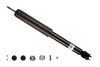 Bilstein Shock Absorber 24-007078