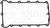 Elring Valve Cover Gaskets 767.867