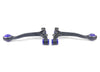 SuperPro Lower Control Arm Kit to suit Honda Accord CP,