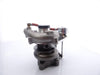 Garrett Turbo Charger 770895-5008S