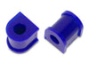 SuperPro Bushing Kit SPF0305-14K