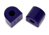 SuperPro Sway Bar Mount Bush Kit SPF2915-16K