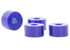 SuperPro Sway Bar Link Bush Kit SPF0306-4K