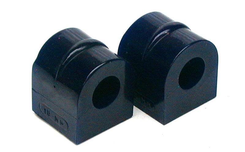SuperPro Sway Bar Mount Bush Kit SPF1812-12K