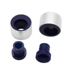 SuperPro Control Arm Lower-Inner Rear Anti Lift Bush Kit