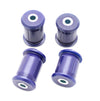 SuperPro Control Arm Bush Kit SPF4580K