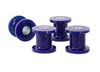 SuperPro Shock Absorber Bush Kit SPF1186XK