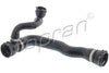 Topran LH Tie Rod Assy T4 113 674