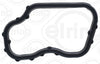 Elring Gasket 273.8