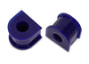 SuperPro Bushing Kit SPF0202-18K