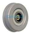 Engine Idler Pulley Nuline EP176