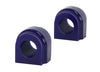 SuperPro Sway Bar Mount Bush Kit SPF4183-23K