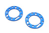 SuperPro Strut Spacer 6mm Front TRC008-6