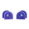 SuperPro Rear Swaybar Mount Bush Kit Fits Nissan