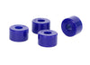 SuperPro Rear Swaybar Link Upper Bush Kit Fits Lexus