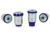 SuperPro Control Arm Bush Kit SPF5690K