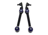 SuperPro Control Arm Lower - Arm TRC1156