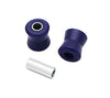 SuperPro Rear Panhard Rod Bush Kit Fits Fiat SPF2220K