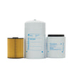 Donaldson Filter Set X903255