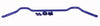 SuperPro Front 27mm HD Swaybar Fits Toyota RC0047F-27