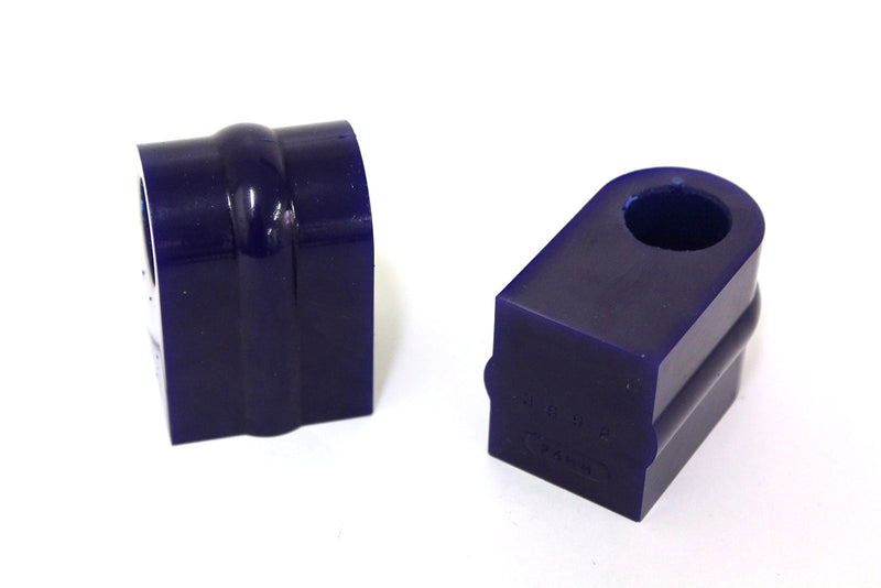 SuperPro Bushing Kit SPF3992-22K