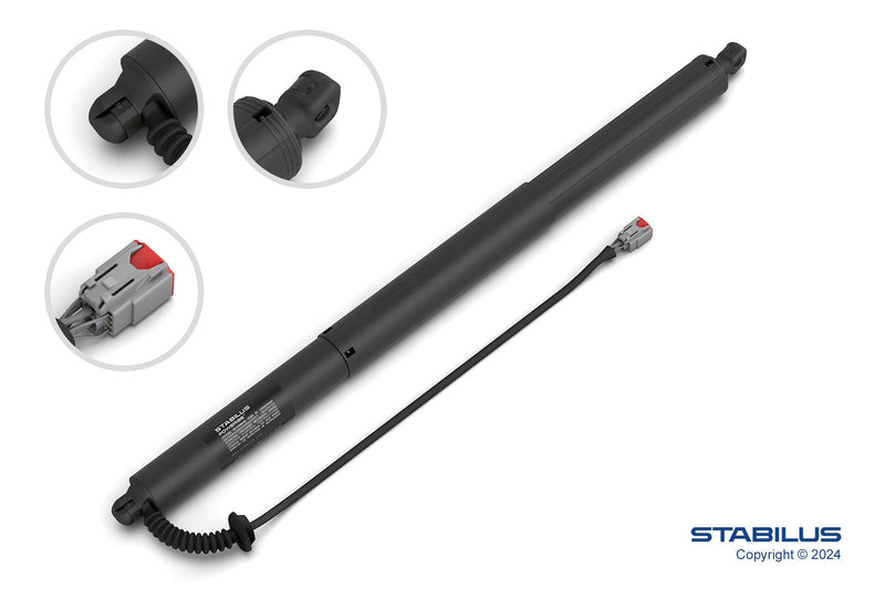 Stabilus Powered Strut Powerise 943135
