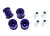 SuperPro Trailing Arm Lower - Bushing Kit SPF5776K