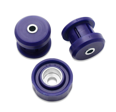 SuperPro Rear Differential To Subframe Mount Bush Kit