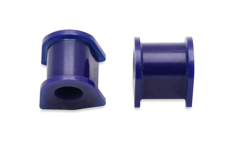 SuperPro Sway Bar Mount Bush Kit SPF3306-25K