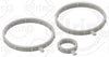 Elring Gasket Head Set 504.55