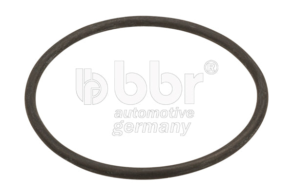 BBR Gasket 001-10-25825