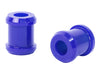 SuperPro Shock Absorber Bush Kit SPF2212-15.5K