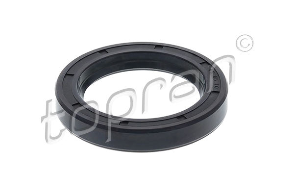 Topran Oil Seal Diff Pinion 45X65X10/14 501 255