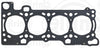 Elring Cylinder Head Gaskets 389.45