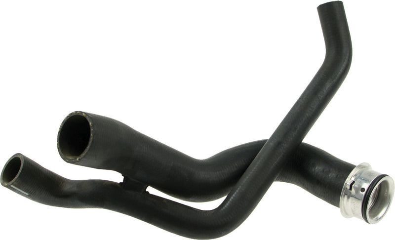 Gates Radiator Hose 05-2576