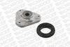 Monroe Strut Mate Mounting Kit MK416