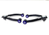 SuperPro Control Arm Kit to suit Ford Territory TRC1044