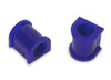 SuperPro Bushing Kit SPF1285-21K