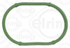 Elring Intake/Exhaust Gaskets 736.18